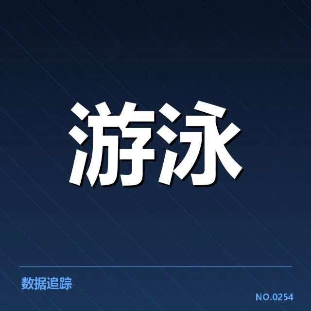 已确认的比赛成绩和排名名单