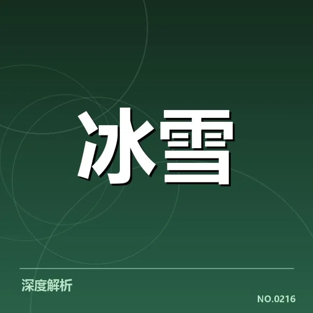 确认花样滑冰大奖赛具体赛程与主要名单